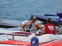 IMG_6505.jpg