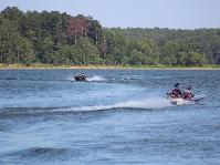 IMG_6507.jpg