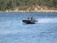 IMG_6511.jpg
