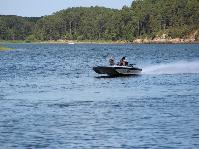 IMG_6513.jpg