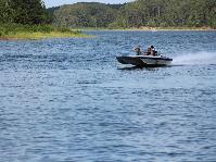 IMG_6514.jpg