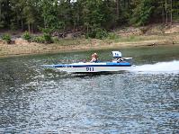 IMG_6522.jpg