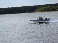IMG_6524.jpg