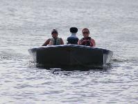 IMG_6532.jpg