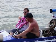 IMG_6533.jpg