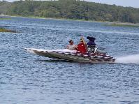 IMG_6534.jpg