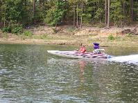 IMG_6539.jpg