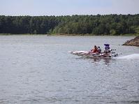 IMG_6542.jpg