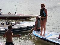 IMG_6543.jpg