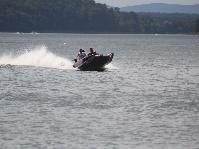 IMG_6546.jpg