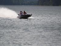IMG_6548.jpg