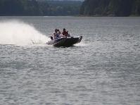 IMG_6549.jpg