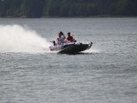 IMG_6552.jpg