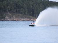 IMG_5980.jpg