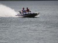 IMG_6554.jpg