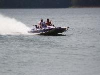 IMG_6556.jpg