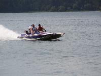 IMG_6559.jpg