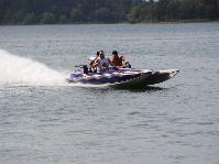 IMG_6560.jpg