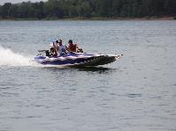 IMG_6561.jpg