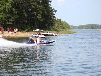 IMG_6570.jpg