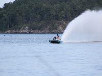 IMG_5981.jpg