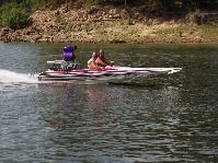 IMG_6579.jpg