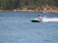 IMG_6585.jpg
