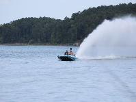 IMG_5982.jpg