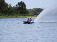 IMG_5983.jpg