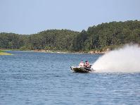 IMG_6598.jpg
