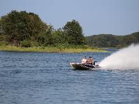 IMG_6601.jpg