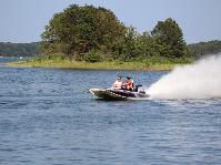 IMG_6602.jpg