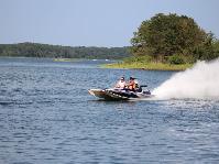 IMG_6603.jpg