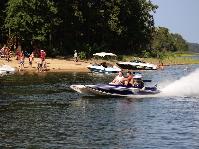 IMG_6605.jpg