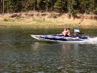 IMG_6607.jpg