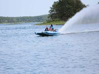 IMG_5984.jpg