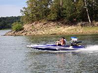 IMG_6609.jpg