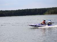 IMG_6610.jpg