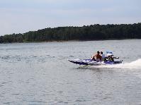 IMG_6611.jpg