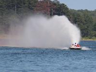IMG_6612.jpg
