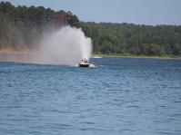 IMG_6613.jpg