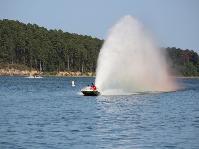 IMG_6616.jpg