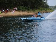 IMG_5985.jpg
