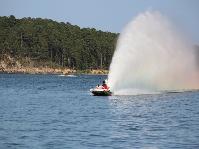 IMG_6618.jpg