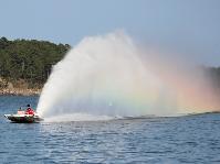 IMG_6619.jpg