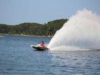IMG_6621.jpg