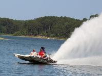 IMG_6622.jpg