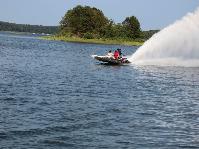 IMG_6624.jpg