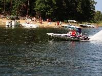 IMG_6627.jpg