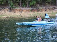 IMG_5986.jpg
